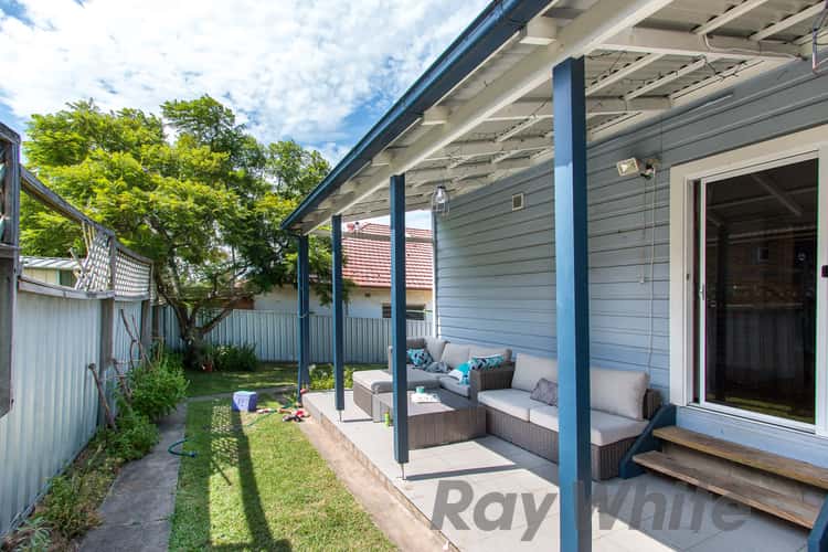 Seventh view of Homely house listing, 24 Bridge Street, Waratah NSW 2298