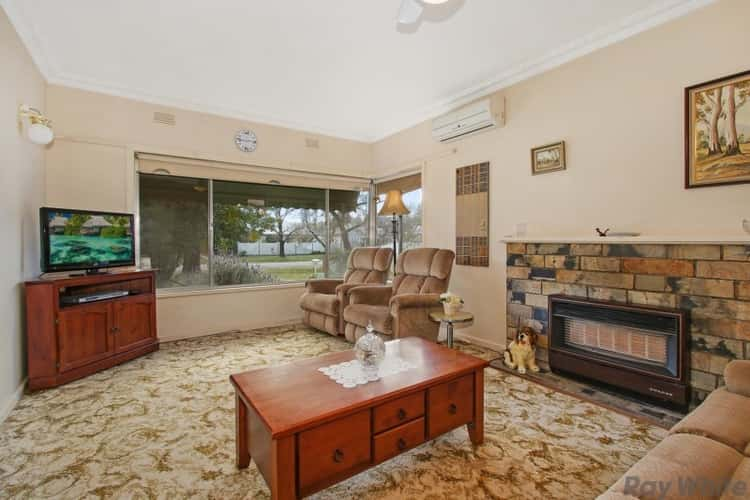 Seventh view of Homely house listing, 31 Maud Street, Benalla VIC 3672