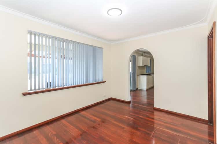 Sixth view of Homely house listing, 36 Risby Street, Gosnells WA 6110