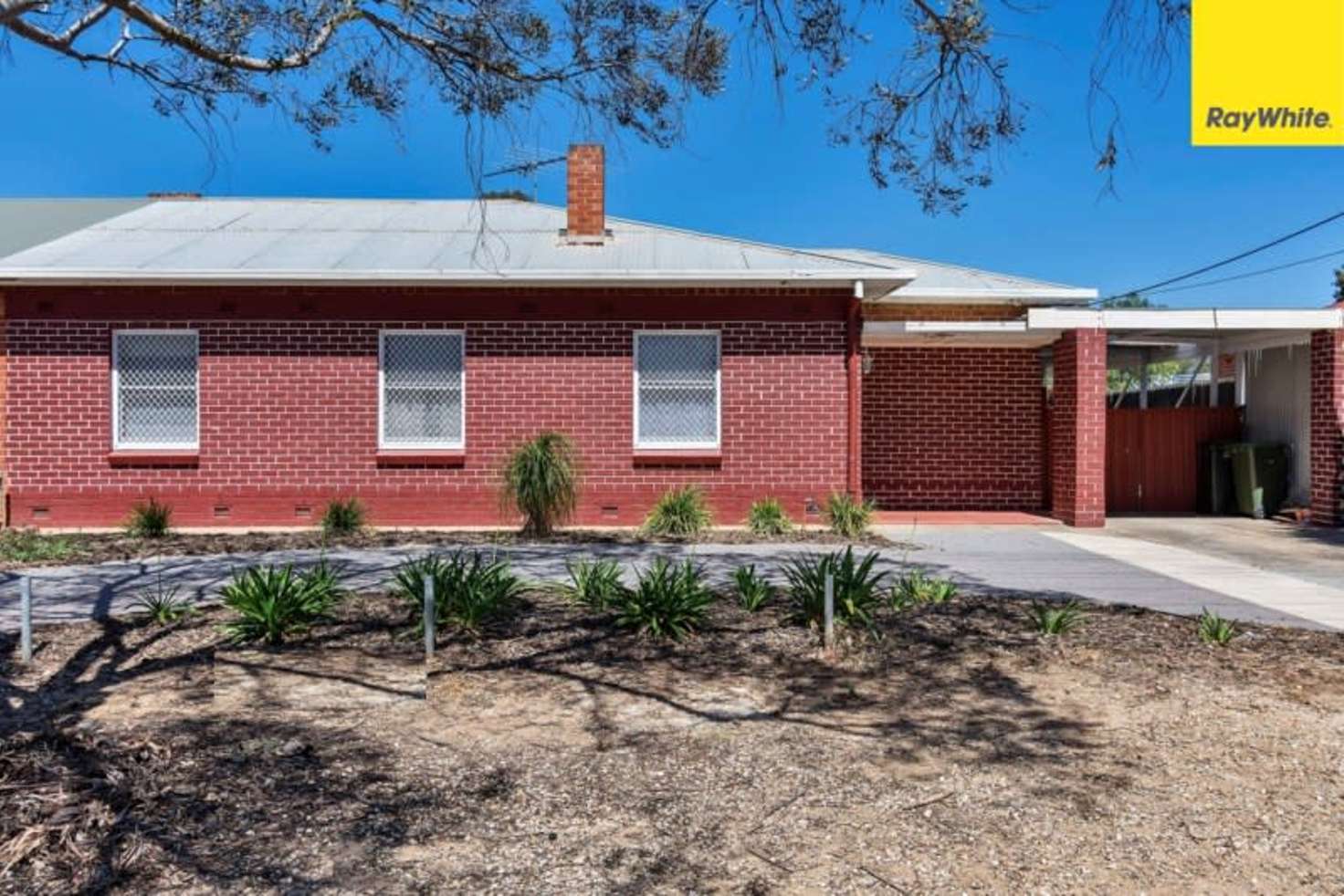 Main view of Homely house listing, 7 Richards Avenue, Gawler South SA 5118