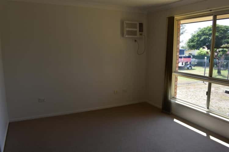 Fifth view of Homely house listing, 14 Conaghan Street, Gracemere QLD 4702