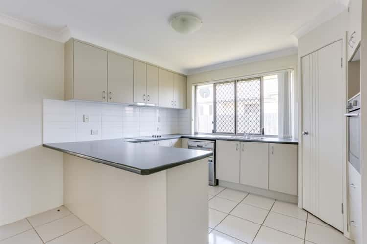 Fourth view of Homely house listing, 10 Gordon Drive, Bellbird Park QLD 4300