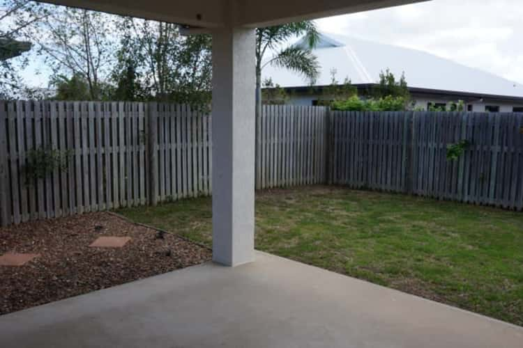 Fifth view of Homely house listing, 23 Iona Avenue, Burdell QLD 4818