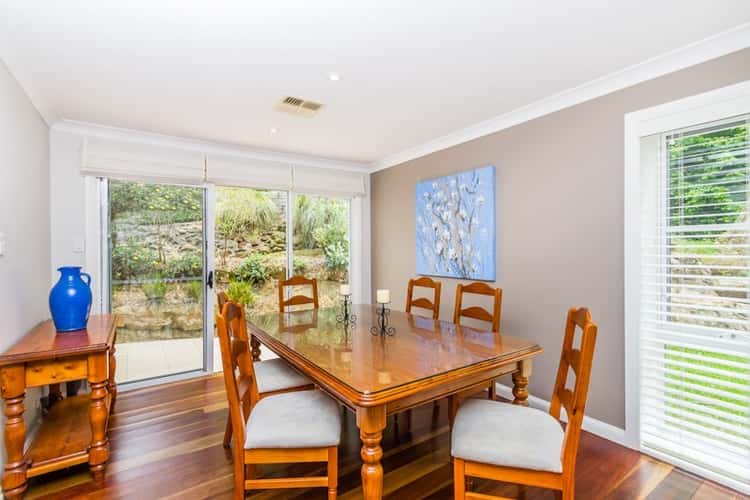 Sixth view of Homely house listing, 151 Dartford Road, Thornleigh NSW 2120