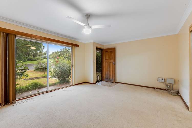 Third view of Homely house listing, 3 Batterbee Street, Rangeville QLD 4350