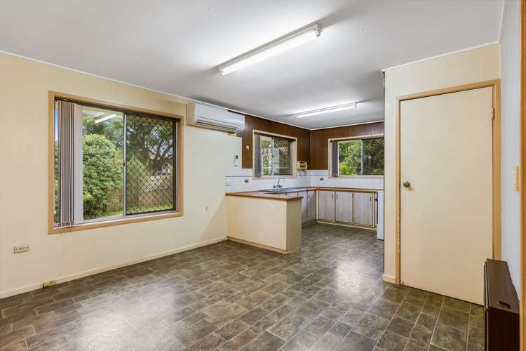 Fourth view of Homely house listing, 3 Batterbee Street, Rangeville QLD 4350
