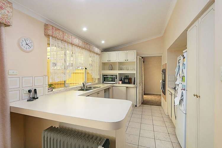 Third view of Homely house listing, 29 Walpole Street, St James WA 6102