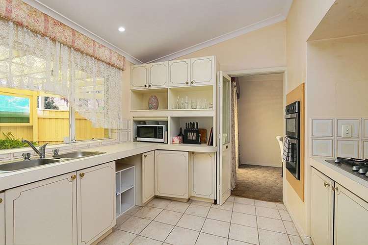 Fourth view of Homely house listing, 29 Walpole Street, St James WA 6102