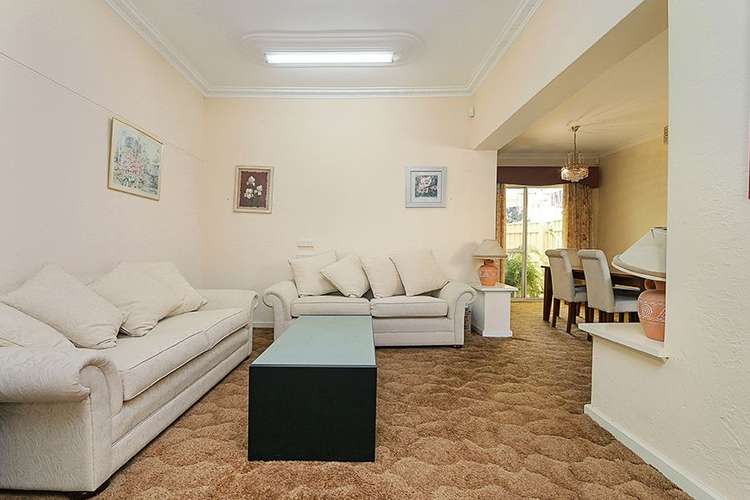 Fifth view of Homely house listing, 29 Walpole Street, St James WA 6102