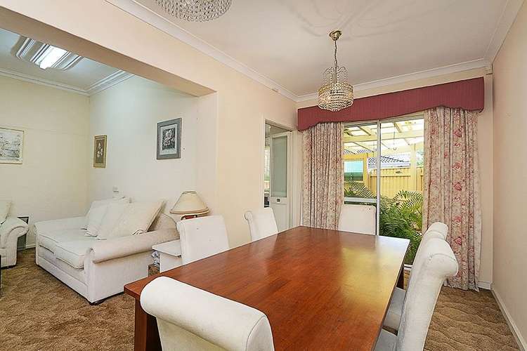 Seventh view of Homely house listing, 29 Walpole Street, St James WA 6102