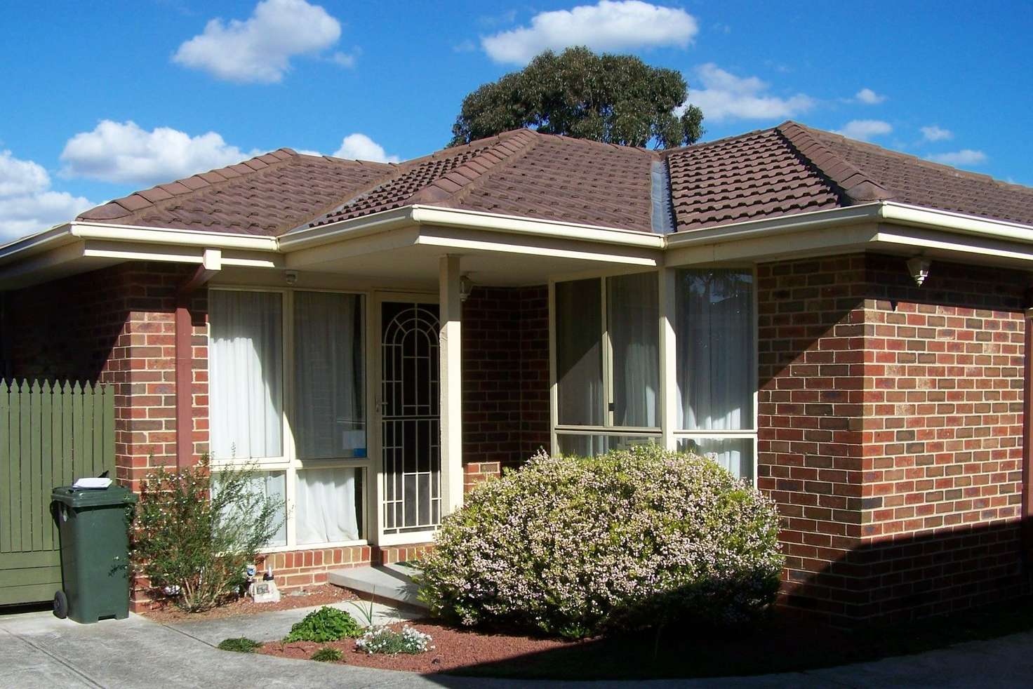 Main view of Homely unit listing, 3/253 Blackburn Road, Blackburn South VIC 3130