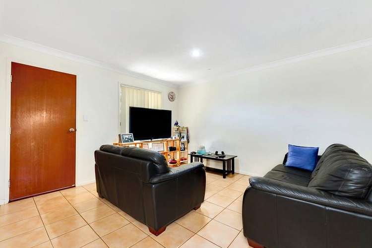 Third view of Homely townhouse listing, 215/2 Nicol Way, Brendale QLD 4500