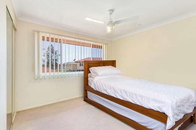 Fourth view of Homely townhouse listing, 215/2 Nicol Way, Brendale QLD 4500