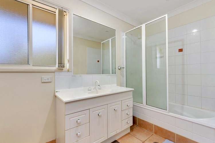 Fifth view of Homely townhouse listing, 215/2 Nicol Way, Brendale QLD 4500