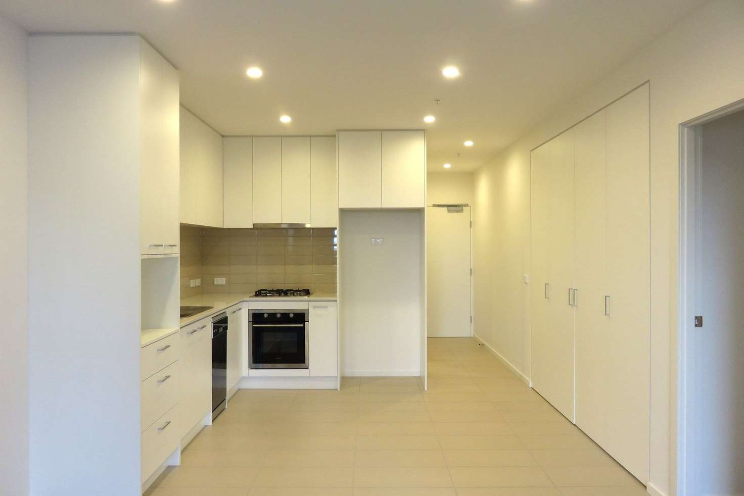 Main view of Homely apartment listing, 109/64-66 Sahi Crescent, Roxburgh Park VIC 3064