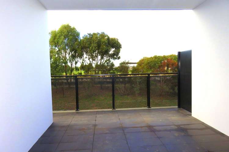 Fifth view of Homely apartment listing, 109/64-66 Sahi Crescent, Roxburgh Park VIC 3064