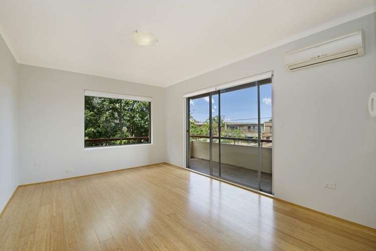 Main view of Homely apartment listing, 1/91 Queenscliff Road, Queenscliff NSW 2096