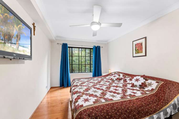 Fourth view of Homely apartment listing, G3/6 Schofield Place, Menai NSW 2234