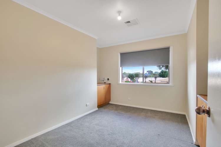 Third view of Homely house listing, 45 Railway South Terrace, Waikerie SA 5330