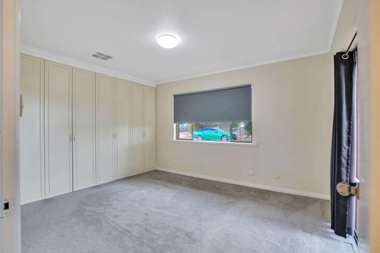 Fourth view of Homely house listing, 45 Railway South Terrace, Waikerie SA 5330