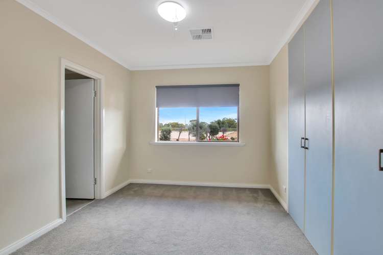 Fifth view of Homely house listing, 45 Railway South Terrace, Waikerie SA 5330