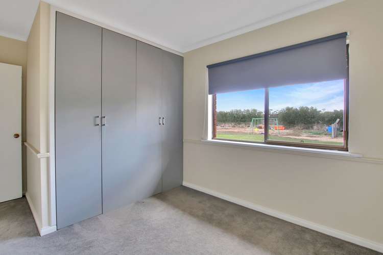 Sixth view of Homely house listing, 45 Railway South Terrace, Waikerie SA 5330
