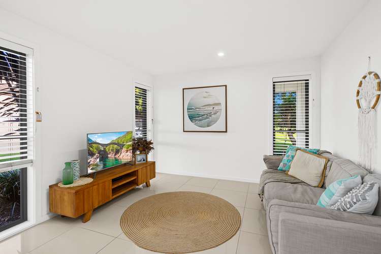 Fourth view of Homely house listing, 10 Hayman Crescent, Shell Cove NSW 2529