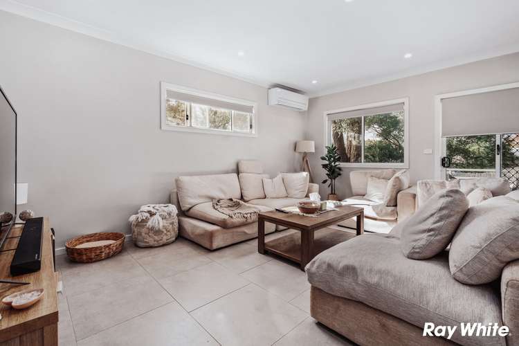 Fifth view of Homely house listing, 21 Jopling Crescent, Lalor Park NSW 2147