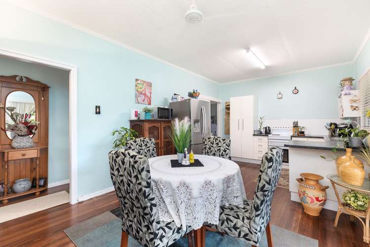 Third view of Homely house listing, 52 Garden Street, Maryborough QLD 4650