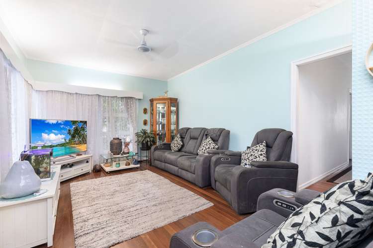 Fifth view of Homely house listing, 52 Garden Street, Maryborough QLD 4650