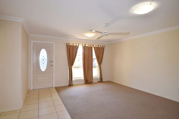 Second view of Homely house listing, 6 Pryde Street, Tannum Sands QLD 4680