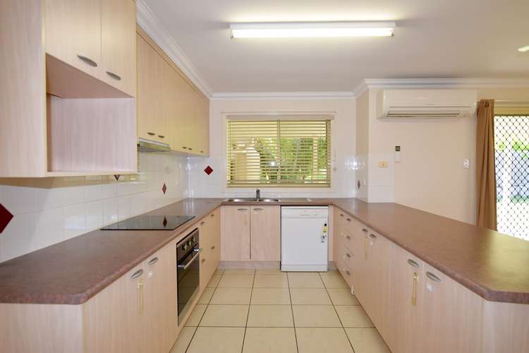 Third view of Homely house listing, 6 Pryde Street, Tannum Sands QLD 4680