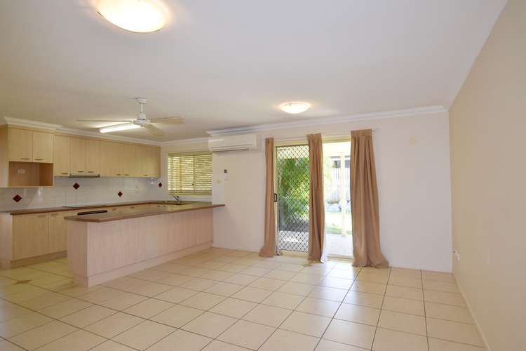 Fourth view of Homely house listing, 6 Pryde Street, Tannum Sands QLD 4680