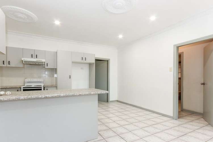 Third view of Homely house listing, 1/726-728 Victoria Road, Ermington NSW 2115