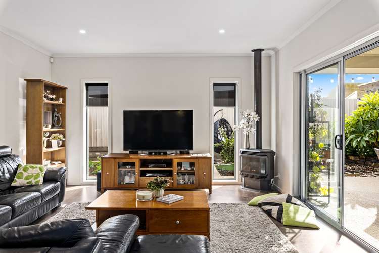 Fifth view of Homely house listing, 4 Enid Court, Fulham Gardens SA 5024