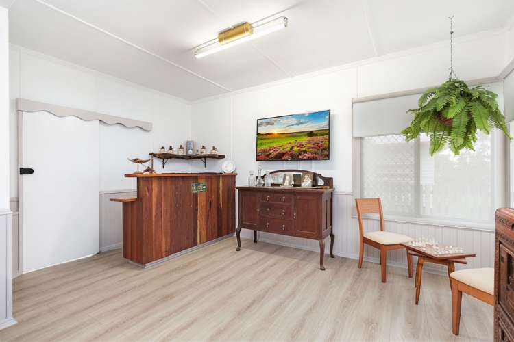 Seventh view of Homely house listing, 38 Ella Street, Maryborough QLD 4650