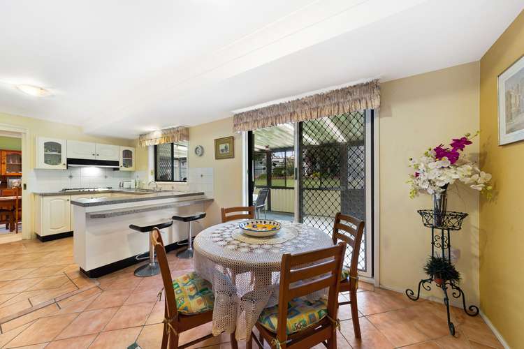 Third view of Homely house listing, 10 Patrick Street, Bateau Bay NSW 2261