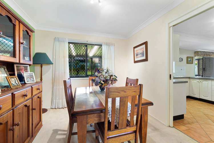 Fifth view of Homely house listing, 10 Patrick Street, Bateau Bay NSW 2261