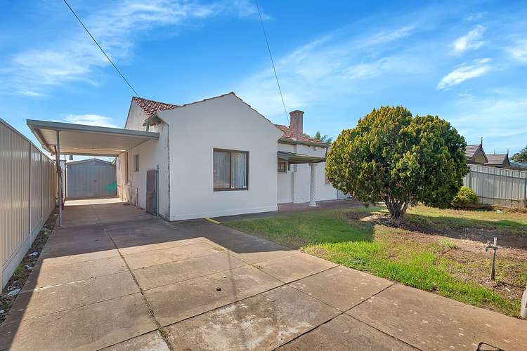 Second view of Homely house listing, 12 Bardia Avenue, Findon SA 5023