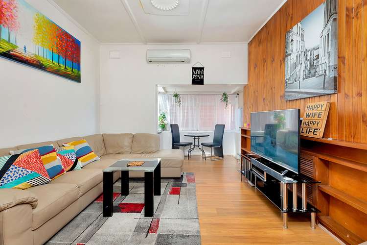 Third view of Homely house listing, 12 Bardia Avenue, Findon SA 5023