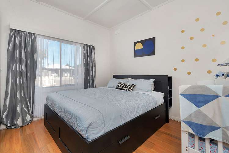 Fifth view of Homely house listing, 12 Bardia Avenue, Findon SA 5023