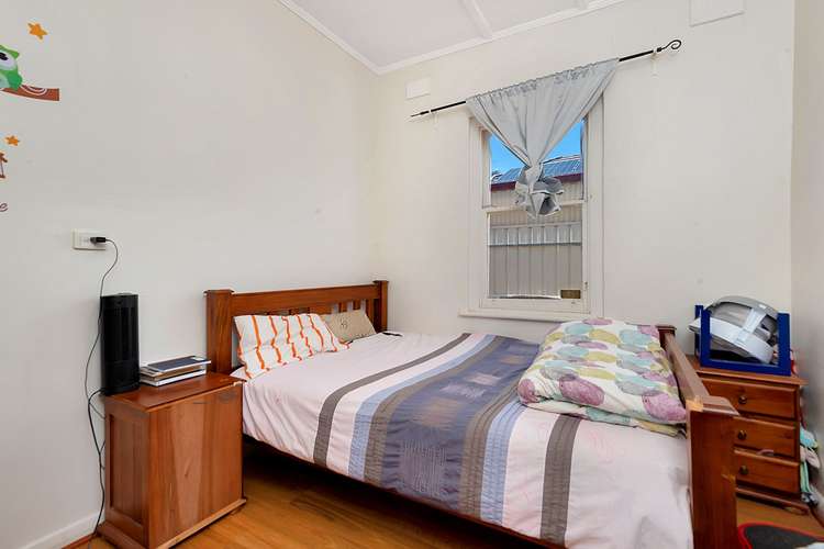 Sixth view of Homely house listing, 12 Bardia Avenue, Findon SA 5023