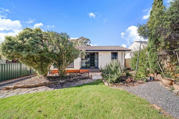 Main view of Homely house listing, 116 Donald Road, Queanbeyan NSW 2620