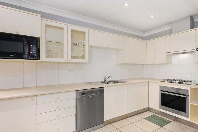 Third view of Homely house listing, 116 Donald Road, Queanbeyan NSW 2620