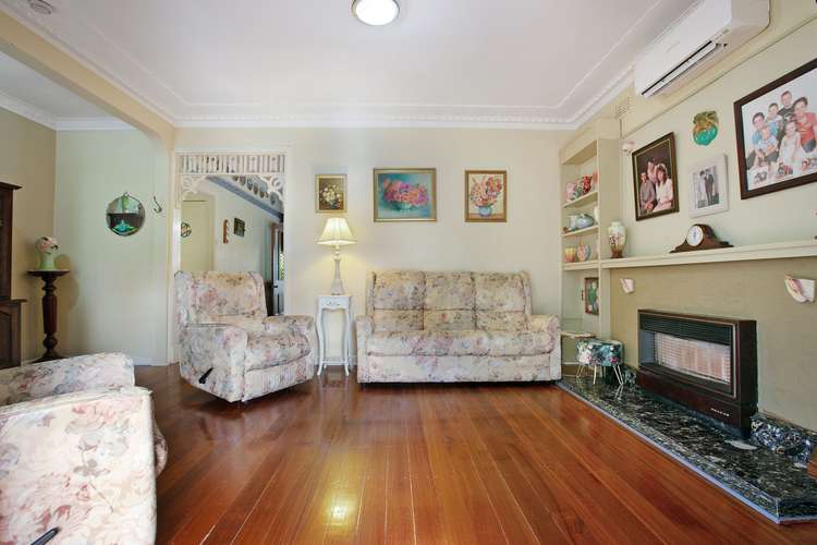 Second view of Homely house listing, 5 Jinghi Road, Reservoir VIC 3073