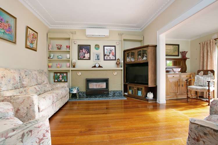 Third view of Homely house listing, 5 Jinghi Road, Reservoir VIC 3073