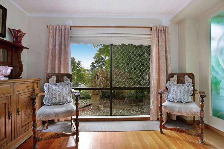 Fourth view of Homely house listing, 5 Jinghi Road, Reservoir VIC 3073