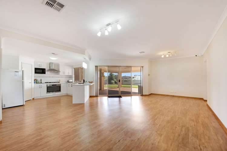 Third view of Homely house listing, 8 Hatch Place, Utakarra WA 6530