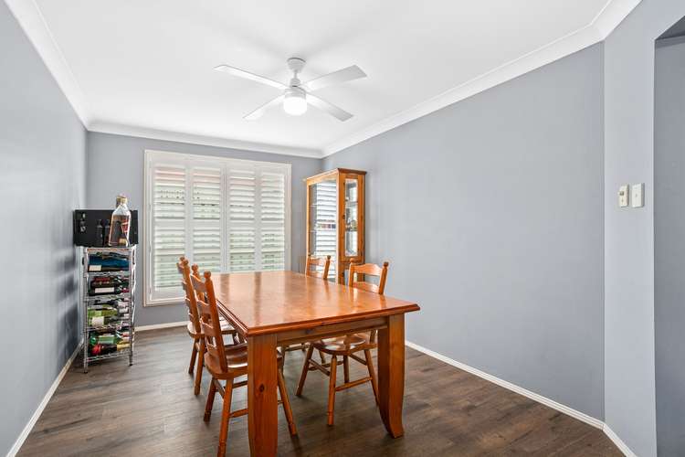 Fourth view of Homely house listing, 5 Boondooma Street, Albion Park NSW 2527