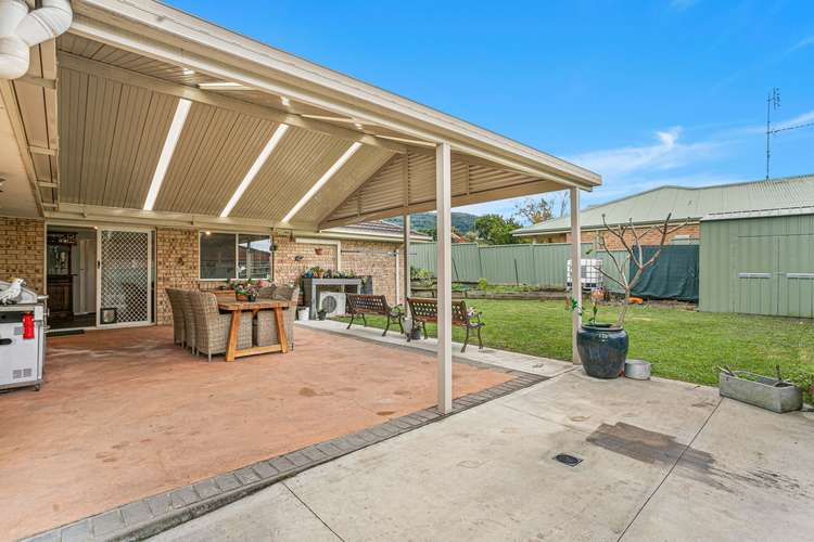 Sixth view of Homely house listing, 5 Boondooma Street, Albion Park NSW 2527